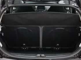 Toyota Aygo (2022) thumbnail 34