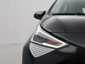 Toyota Aygo (2022) thumbnail 10