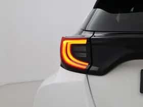 Toyota Yaris (2022) thumbnail 14