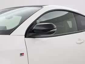 Toyota Yaris (2022) thumbnail 16