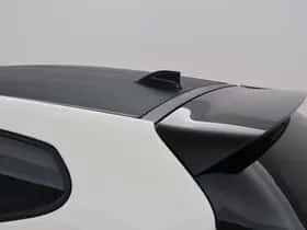 Toyota Yaris (2022) thumbnail 17