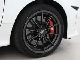 Toyota Yaris (2022) thumbnail 19
