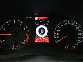 Toyota Yaris (2022) thumbnail 3