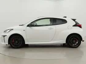 Toyota Yaris (2022) thumbnail 23