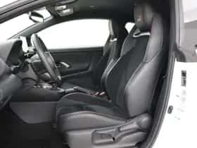 Toyota Yaris (2022) thumbnail 25