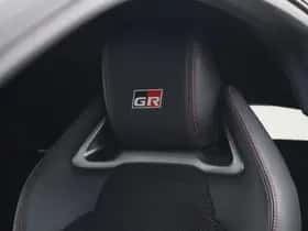 Toyota Yaris (2022) thumbnail 26
