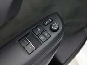 Toyota Yaris (2022) thumbnail 27