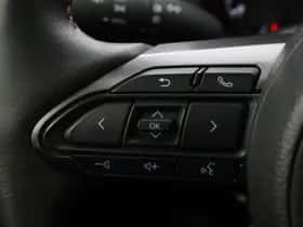 Toyota Yaris (2022) thumbnail 29
