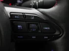 Toyota Yaris (2022) thumbnail 30