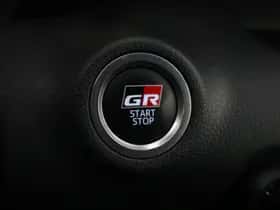 Toyota Yaris (2022) thumbnail 34