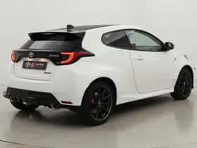 Toyota Yaris (2022) thumbnail 41