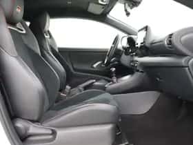 Toyota Yaris (2022) thumbnail 42