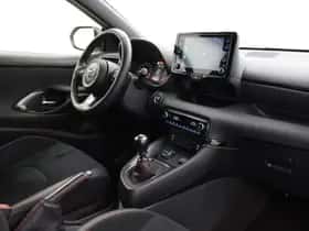 Toyota Yaris (2022) thumbnail 43