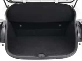 Toyota Yaris (2022) thumbnail 45