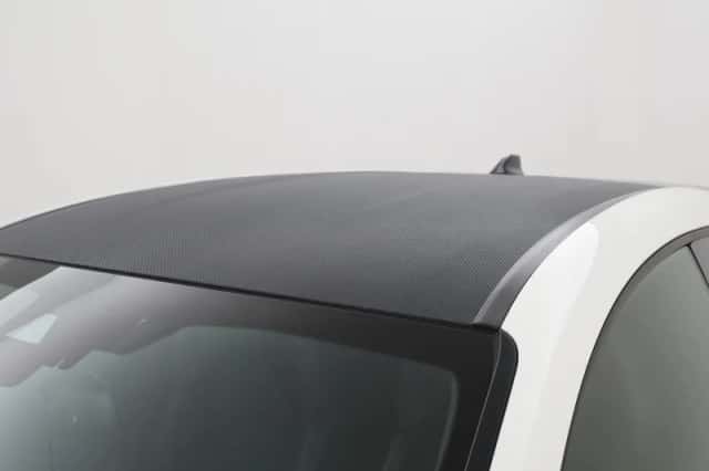 Toyota Yaris (2022) thumbnail 6