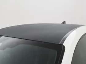 Toyota Yaris (2022) thumbnail 6
