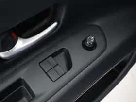 Toyota Aygo X (2024) thumbnail 20