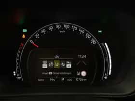 Toyota Aygo X (2024) thumbnail 3