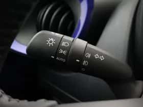 Toyota Aygo X (2024) thumbnail 23