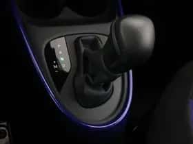 Toyota Aygo X (2024) thumbnail 24