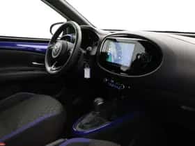 Toyota Aygo X (2024) thumbnail 31