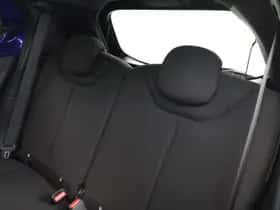 Toyota Aygo X (2024) thumbnail 33