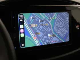 Toyota Aygo X (2024) thumbnail 6