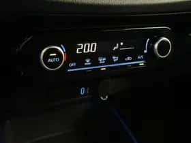 Toyota Aygo X (2024) thumbnail 9