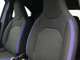 Toyota Aygo X (2024) thumbnail 10