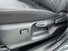 Toyota Yaris (2025) thumbnail 18