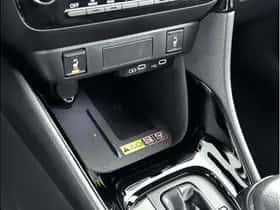 Toyota Yaris (2025) thumbnail 21