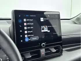 Toyota Yaris (2025) thumbnail 22
