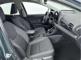 Toyota Yaris (2025) thumbnail 25