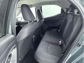 Toyota Yaris (2025) thumbnail 27