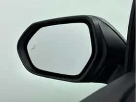 Toyota Yaris (2025) thumbnail 5