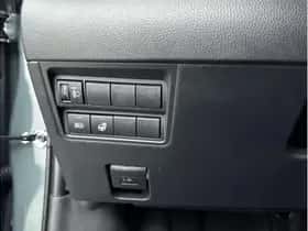 Toyota Yaris (2025) thumbnail 7