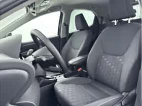 Toyota Yaris (2025) thumbnail 10