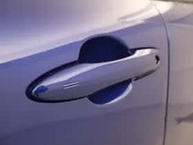 Toyota Corolla (2024) thumbnail 14