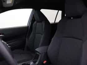 Toyota Corolla (2024) thumbnail 15