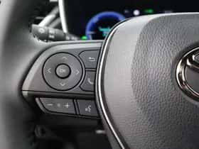 Toyota Corolla (2024) thumbnail 16