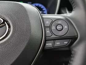 Toyota Corolla (2024) thumbnail 17