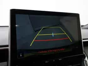 Toyota Corolla (2024) thumbnail 18