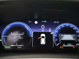 Toyota Corolla (2024) thumbnail 3