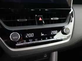 Toyota Corolla (2024) thumbnail 21
