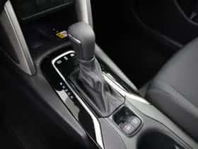 Toyota Corolla (2024) thumbnail 22