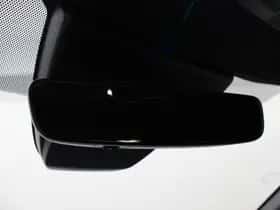 Toyota Corolla (2024) thumbnail 23