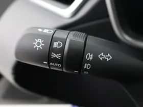 Toyota Corolla (2024) thumbnail 27