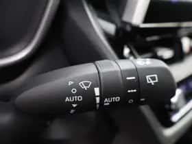 Toyota Corolla (2024) thumbnail 28