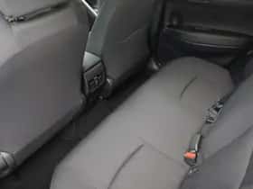 Toyota Corolla (2024) thumbnail 29