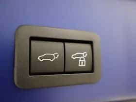 Toyota Corolla (2024) thumbnail 6